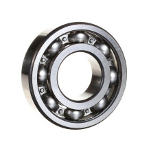 Deep Groove Ball Bearing 3001 2RS Germany brand from Germany original